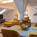 Bed & Bahn * ゼーセン